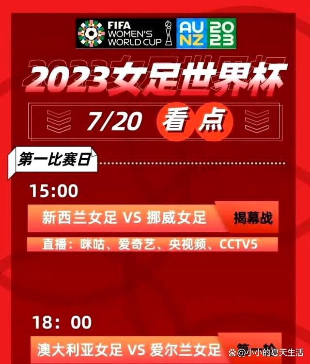 这笔资金用来投拍抗疫题材电影和给电影基层人员筹款